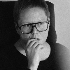 Марина Шаньгина, Санкт-Петербург