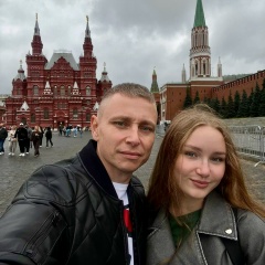 Артём Талыпин, 11.09, Старый Оскол