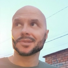 Дмитрий Новиков, 09.10, Москва