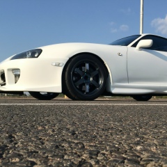 Валентин Светлов, 28.04, Valletta