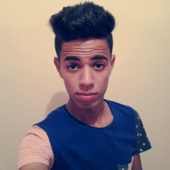 Hamza Babezz, 18.12, Relizane