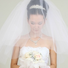 Асем Нурберген, 21.03.1990, Жанаозен