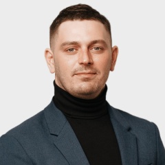 Олег Петренко, 01.05.1990, Ростов-на-Дону