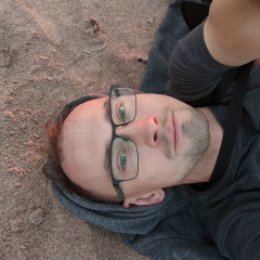 Дмитрий Евстафьев Шалашов, 08.06, Санкт-Петербург