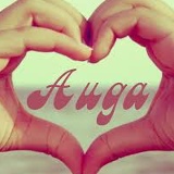 Жаннар Кенжебаева