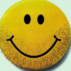 Василий Мошнин, 14.01, Самара