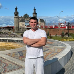 Игорь Поротников, 05.06, Екатеринбург
