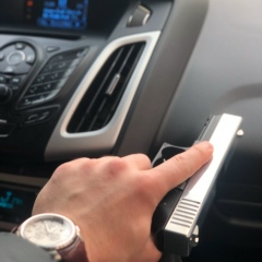 Исхан Аккинский, 27.10, Москва