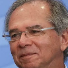 Paulo Vitorguedes, 01.01.1990, Belo Horizonte