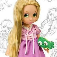 Оксана Чернобривец, 28.06, Долинская