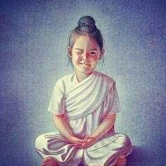 Полина Цыганкова, 14.09.1994, Новосибирск