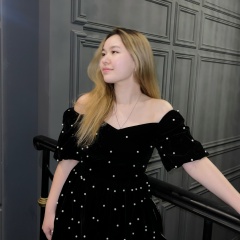 Шырайлым Маужан, 02.03