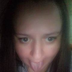 Алла Никитина, 09.04, Санкт-Петербург