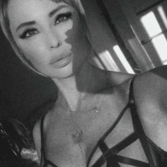 Лена Копылова, 23.07, Нижний Новгород