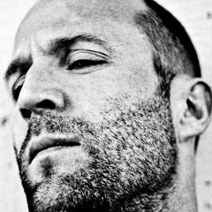 Абубакар Абубакаров, 07.02, Москва