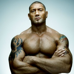 Caesar Шереметьев, 09.08, Краснодар