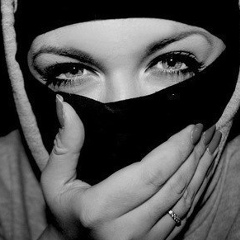 Алёна Стрелкова, 10.03.1996, Уральск