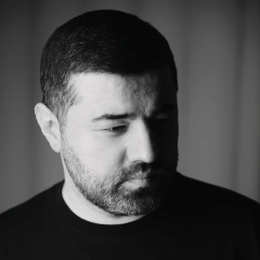 Руслан Кошегу, 05.02, Майкоп