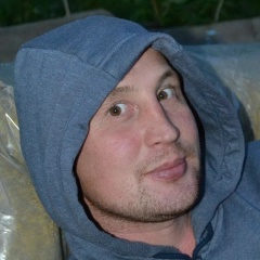 Эрнесто Че-Гевара, 06.06.1984, Ижевск