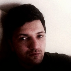 Javidan Khan, 22.06, Ankara