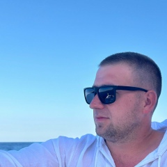 Сергей Брюханов, 13.01.1993, Омск