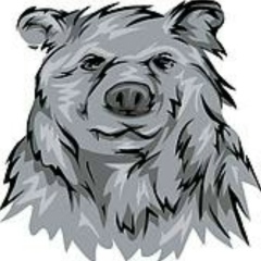 Рамиль Садретдинов, 22.07.1992, Уфа