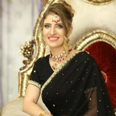 Оля Пуголовкина, 16.11, Dubai