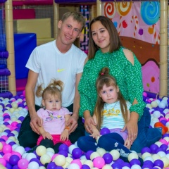 Сергей Попов, 16.04, Медногорск