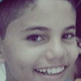 Pedro Elias, 20.07.2000