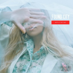 Regina Mayorova, 25.06.1995, Алматы