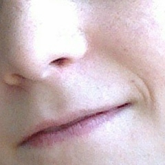 Андрей Соколов, 28.04, Нальчик