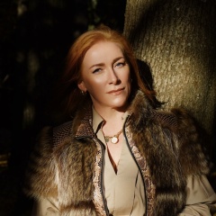 Елена Артёменко, 13.06, Санкт-Петербург