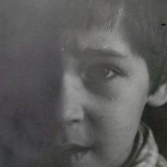 Дмитрий Матвеев, 19.04.1974