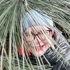 Инна Клевцова, 24.01.1977, Москва