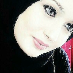 Диана Алиева