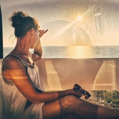 Дарья Жигалова, 25.05.2005, Санкт-Петербург