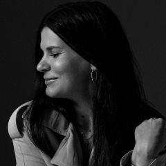 Ирина Зараковская, 09.05, Тула