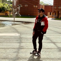 Mereuță Marius, 26.07.2001, Кишинев