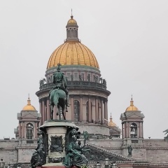 Юлия Семушина, 04.03.1980, Апатиты