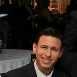 Henrique Acácio, 05.01.1999