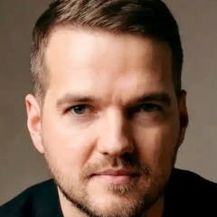 Сергей Капустин, 21.04.1990, Иркутск