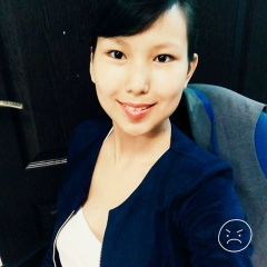 Нургуль Керимбекова, 08.03.1994, Сатпаев