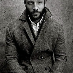 Тимур Гигиев, 02.02.1986, Нальчик