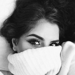 Любовь Яблуновская, 03.01.1983, Южноукраинск