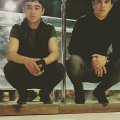 Nicat Orucov, Шамкир