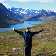 Максим Мосичев, 03.01.1990, Екатеринбург