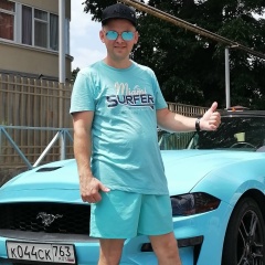 Александр Лысенко, 22.11.1990, Тюмень