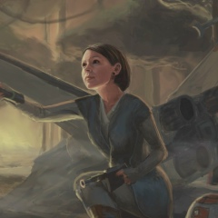 Наталия Кудинова, 09.05.1989, Новосибирск