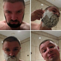 Андрей Щедров, 25.01.1983, Смоленск