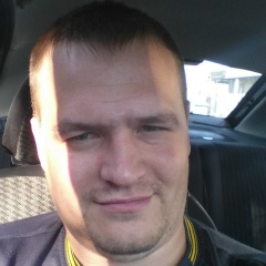 Сергей Мурзин, 24.05, Богородск